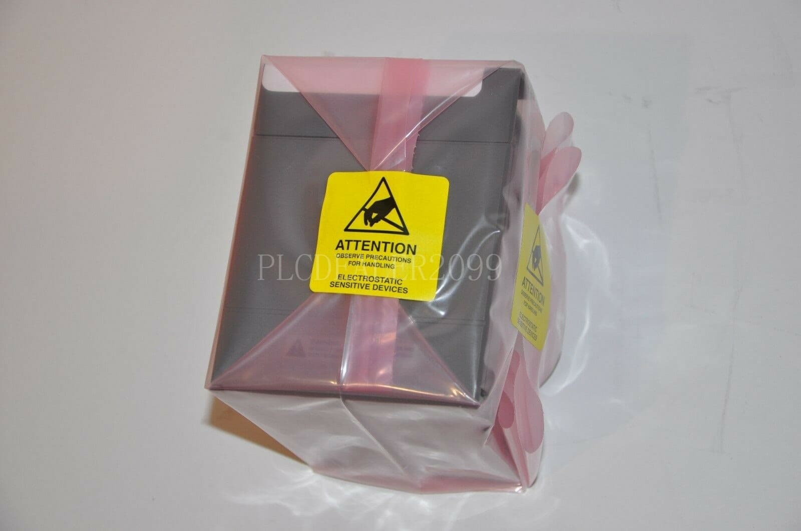 1PC New 1746-P4 PLC Rack Mounting Power Supply Module 1746P4 *bn