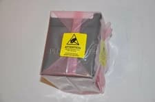 1PC New 1746-P4 PLC Rack Mounting Power Supply Module 1746P4 *bn