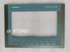 for NEW KTP700 6AV2123-2GB03-0AX0 Membrane Keyboard keypad film