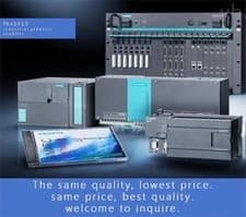 1P 6SN1145-1BA01-0BA1  SIEMENS   Quickly delivery