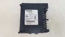 GE Fanuc IC693MDL940K Module
