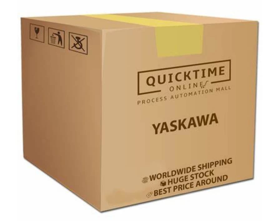 1PC YASKAWA Servo Motor SGMGV-30ADA6S NEW