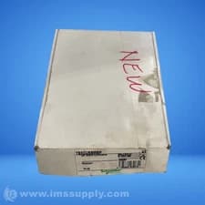 Schneider Electric TSXCUSBMBP USB Modbus Plus Converter FNOB