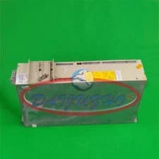 1PC USED SIEMENS 6SN1145-1BA01-0BA1 Automation Plc Module Industry Tested