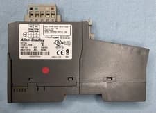 Allen Bradley 1734-PDN / 1734PDN Device Net Point IO Interface Module (Used)