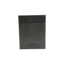 ALLEN BRADLEY 1746-P4 SER. A 120/240VAC NSNP