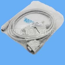 SC-09 is applicable to Mitsubishi PLC programming communication line 1pcs