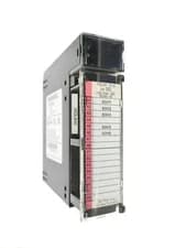 GE-FANUC IC693MDL940F OUTPUT RELAY 2A 16PT 
