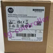 NEW 2198-D032-ERS3 2198-D032-ERS3 In Stock By FedEx