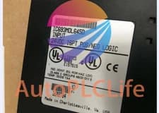 1Pcs New Fanuc IC693MDL645D Logic Input Module