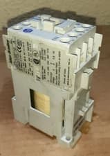 Allen Bradley Contactor  100-C12D*10  Series A    FAST SHIPPING