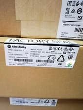 1PC NEW 2711P-T12W21D8S TOUCH PANEL 2711PT12W21D8S EXPEDITED SHIPPING 