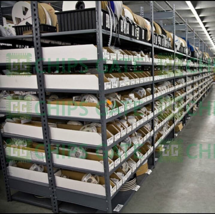 New GE FANUC IC693MDL940G PLC Module