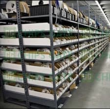 New GE FANUC IC693MDL940G PLC Module