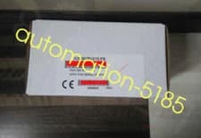 1PCS NEW  IC695CPU310-FS  Fedex or DHL