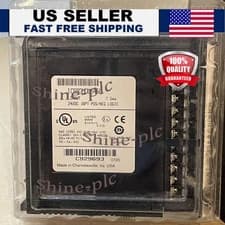 FANUC IC693MDL645 / IC693MDL645 (NEW IN BOX) US Free TAX
