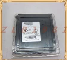 ONE NEW- GE FANUC IC693MDL655H