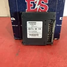 GE Output Relay 2A 16 PT IC693MDL940H