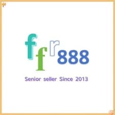 1Pcs  AB 1746-HSCE NEW Welcome counteroffer