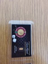 3 x 1/4 Grain 24K 999% Gold Bar With free shipping the cheapest on eBay