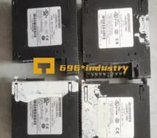 1PC New GE Fanuc IC693MDL645J