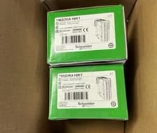 TM2DRA16RT 1PCS Brand New Schneider TM2DRA16RT FAST SHIPPING