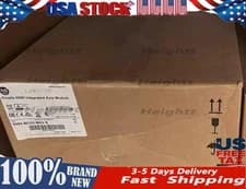 Allen Bradley Servo Drive 2094-BC02-M02-S fast delivery 2094BC02M02S