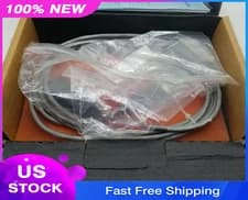 2025 Surplus SEALED Allen Bradley 5069-L330ERS2 /B **REAL USA SELLER** NOT CHINA