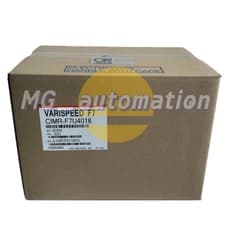 CIMR-F7U4018 NEW Yaskawa ServoPack In Stock Fast Shipping DHL/UPS