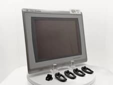 2021 Allen Bradley 2711P-T10C22D9P /A PanelView Plus 7 10'' 24VDC - Refurbished