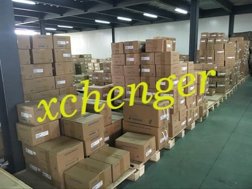 1PCS YASKAWA SGMGV-30ADA6S AC SERVO MOTOR SGMGV30ADA6S new via FedEx or DHL