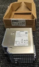 SIEMENS Sitop PSU200M 6EP1333-3BA10 Power Supply 120-230/230/500V