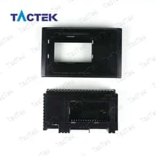 Cover Case Housing Shell for 2711-K5A8L1 2711-K5A2L1 2711-K5A1 Front and Back