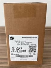 Fast Shipping 25B-B011N104 /A PowerFlex 525 2.2kW (3Hp) AC Drive