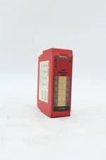 Allen-Bradley 1734-OB8S 8-Channel Safety Output Module *Read