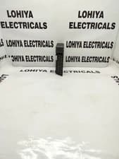 GE FANUC IC693MDL940H RELAY OUTPUT MODULE ( USED CONDITION )