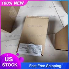 1PC New Fanuc IC660BBA026 With 1 Year Warranty Fast Shipping