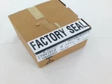 1794-IB16 ALLEN BRADLEY 1794IB16 120WR0004240