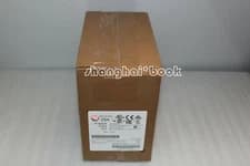 1Pcs New   25A-D010N114 Via DHL or Fedex