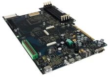 Apple 630-4575 630T4406 Xserve G4 Main Logic Board