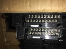 GE Fanuc IC693MDL940C