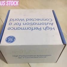 IC695PMM335-AF GE Fanuc Sealed Unopened Module US Stock Expedited Logistics
