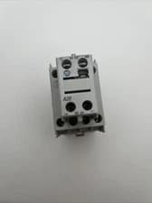 Allen Bradley 100-C12D10 110/120V AC IEC , 100-F