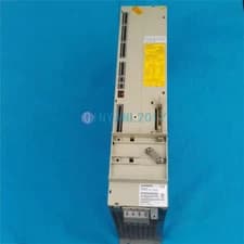 1PC USED SIEMENS 6SN1145-1BA01-0BA1 Automation Plc Module Industry Tested