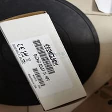 1PC New In Box GE FANUC IC693MDL940H Output Module plc