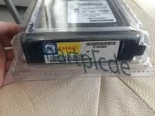 1PCS GE FANUC Output Relay IC693MDL940K 2A 16PT New in box