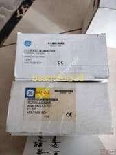1PC for NEW IC200ALG325H (by DHL or Fedex)