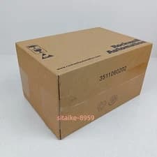 NEW 22B-B017N104 AC DRIVE