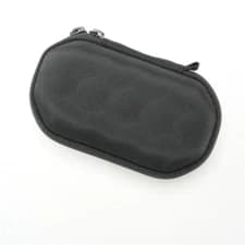 Storage Box Carry Case Cover For Asus ROG Keris Wireless AimPoint Gaming Mouse