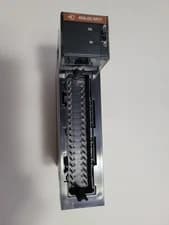 Allen Bradley 1756-IF16 ControlLogix 16 Analog Input Module Series A TESTED 100%